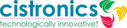 Cistronics Innovations Pvt. Ltd.